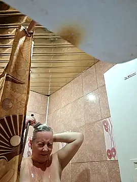 Snapshot of Janahotty chatting on 11/09/25, 08:07 Janahotty online show from 11/09/25, 08:07