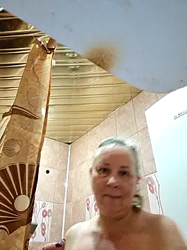 Snapshot of Janahotty chatting on 11/14/25, 09:13 Janahotty online show from 11/14/25, 09:13