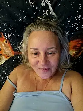 Snapshot of Janahotty chatting on 11/16/25, 02:39 Janahotty online show from 11/16/25, 02:39