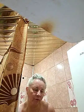 Snapshot of Janahotty chatting on 12/01/25, 08:25 Janahotty online show from 12/01/25, 08:25