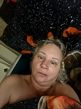 Snapshot of Janahotty chatting on 12/02/25, 08:41 Janahotty online show from 12/02/25, 08:41