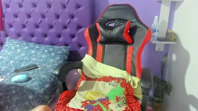 Snapshot of Margoth_clain chatting on 09/11/25, 11:27 Margoth clain online show from 09/11/25, 11:27