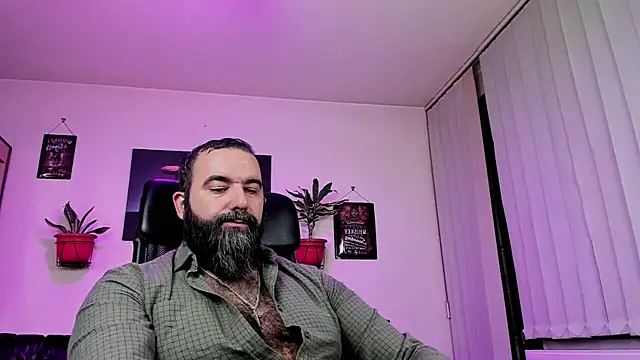 Snapshot of ChristophJules chatting on 12/08/24, 12:29 ChristophJules online show from 12/08/24, 12:29