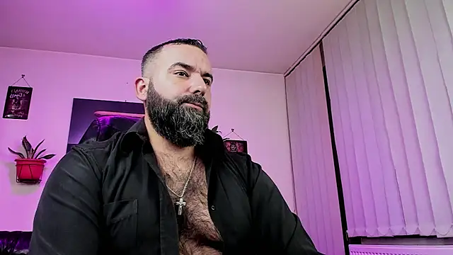 Snapshot of ChristophJules chatting on 12/19/24, 09:28 ChristophJules online show from 12/19/24, 09:28