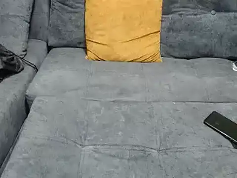 Snapshot of kamila-diablita chatting on 12/13/24, 05:54 kamila-diablita online show from 12/13/24, 05:54