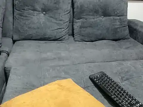 Snapshot of kamila-diablita chatting on 12/14/24, 06:20 kamila-diablita online show from 12/14/24, 06:20