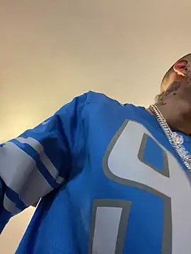 Snapshot of Prettyboiflaco chatting on 12/08/24, 09:41 Prettyboiflaco online show from 12/08/24, 09:41