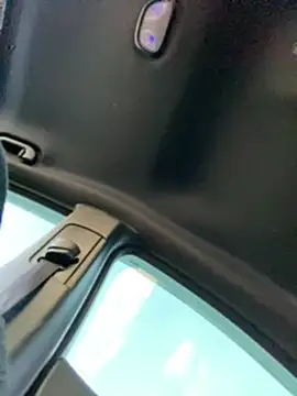 Snapshot of Prettyboiflaco chatting on 12/11/24, 03:26 Prettyboiflaco online show from 12/11/24, 03:26