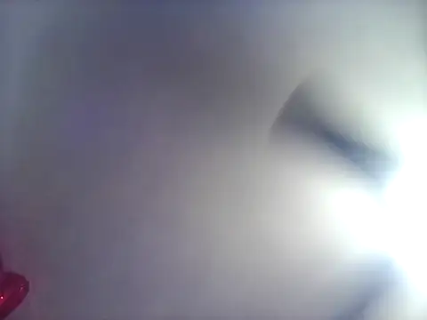 Snapshot of Prettyboiflaco chatting on 12/18/24, 12:10 Prettyboiflaco online show from 12/18/24, 12:10