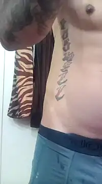 Snapshot of Prettyboiflaco chatting on 12/27/24, 11:31 Prettyboiflaco online show from 12/27/24, 11:31