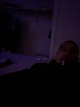 Snapshot of Prettyboiflaco chatting on 01/04/25, 05:48 Prettyboiflaco online show from 01/04/25, 05:48