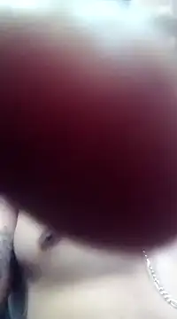 Snapshot of Prettyboiflaco chatting on 01/07/25, 01:38 Prettyboiflaco online show from 01/07/25, 01:38