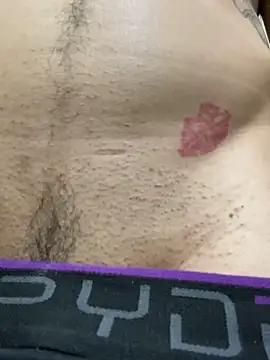 Snapshot of Prettyboiflaco chatting on 01/18/25, 06:45 Prettyboiflaco online show from 01/18/25, 06:45