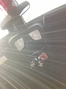 Snapshot of Prettyboiflaco chatting on 01/20/25, 07:35 Prettyboiflaco online show from 01/20/25, 07:35