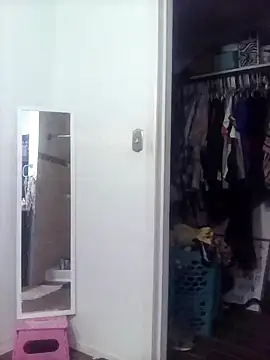 Snapshot of Prettyboiflaco chatting on 01/21/25, 12:57 Prettyboiflaco online show from 01/21/25, 12:57