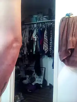 Snapshot of Prettyboiflaco chatting on 01/23/25, 06:35 Prettyboiflaco online show from 01/23/25, 06:35