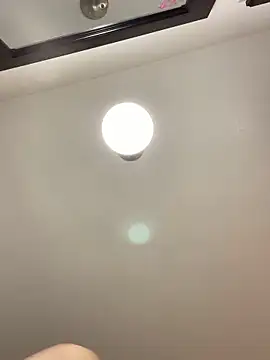 Snapshot of Prettyboiflaco chatting on 01/24/25, 05:11 Prettyboiflaco online show from 01/24/25, 05:11