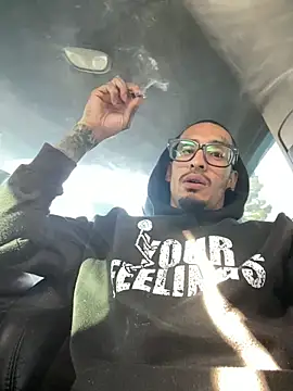 Snapshot of Prettyboiflaco chatting on 01/27/25, 03:39 Prettyboiflaco online show from 01/27/25, 03:39