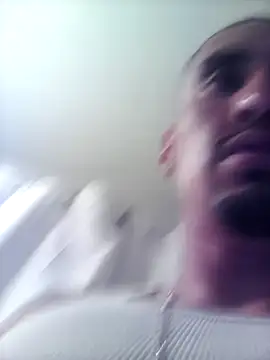 Snapshot of Prettyboiflaco chatting on 01/30/25, 08:54 Prettyboiflaco online show from 01/30/25, 08:54