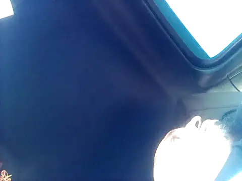 Snapshot of Prettyboiflaco chatting on 01/30/25, 02:58 Prettyboiflaco online show from 01/30/25, 02:58