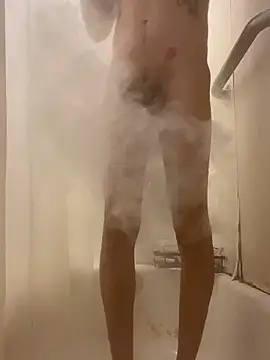 Snapshot of Prettyboiflaco chatting on 01/30/25, 08:21 Prettyboiflaco online show from 01/30/25, 08:21