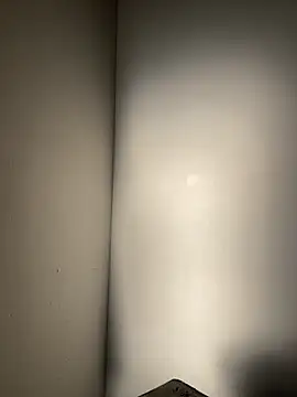 Snapshot of Prettyboiflaco chatting on 02/05/25, 03:20 Prettyboiflaco online show from 02/05/25, 03:20