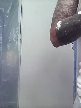 Snapshot of Prettyboiflaco chatting on 02/13/25, 03:50 Prettyboiflaco online show from 02/13/25, 03:50