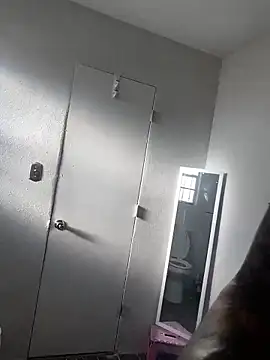 Snapshot of Prettyboiflaco chatting on 02/22/25, 03:03 Prettyboiflaco online show from 02/22/25, 03:03