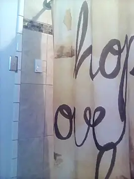 Snapshot of Prettyboiflaco chatting on 02/24/25, 03:23 Prettyboiflaco online show from 02/24/25, 03:23