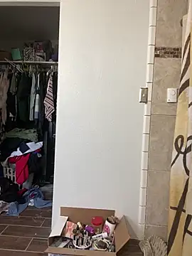 Snapshot of Prettyboiflaco chatting on 03/02/25, 09:32 Prettyboiflaco online show from 03/02/25, 09:32