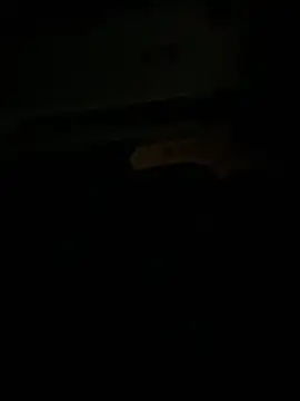 Snapshot of Prettyboiflaco chatting on 03/04/25, 12:39 Prettyboiflaco online show from 03/04/25, 12:39