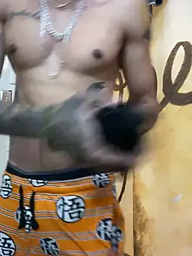 Snapshot of Prettyboiflaco chatting on 03/06/25, 06:30 Prettyboiflaco online show from 03/06/25, 06:30