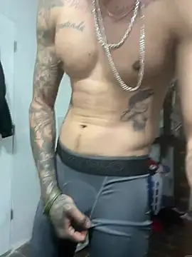 Snapshot of Prettyboiflaco chatting on 03/06/25, 11:58 Prettyboiflaco online show from 03/06/25, 11:58