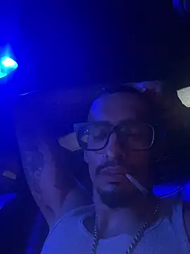 Snapshot of Prettyboiflaco chatting on 03/16/25, 11:36 Prettyboiflaco online show from 03/16/25, 11:36