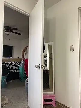 Snapshot of Prettyboiflaco chatting on 03/19/25, 12:37 Prettyboiflaco online show from 03/19/25, 12:37