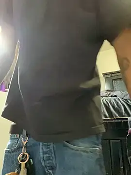 Snapshot of Prettyboiflaco chatting on 09/17/25, 06:53 Prettyboiflaco online show from 09/17/25, 06:53