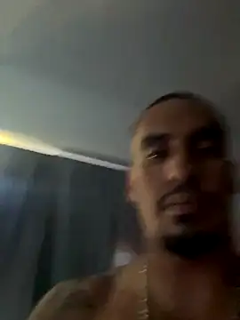 Snapshot of Prettyboiflaco chatting on 09/30/25, 06:46 Prettyboiflaco online show from 09/30/25, 06:46