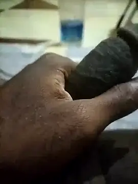 naxusxh online show from 10/12/25, 01:10