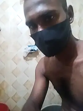 naxusxh online show from 10/17/25, 07:16