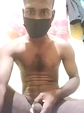 naxusxh online show from 10/21/25, 07:14