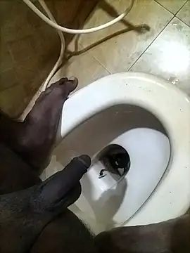 naxusxh online show from 11/18/25, 05:28