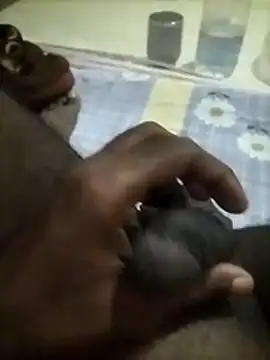 naxusxh online show from 11/20/25, 06:29