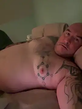 Snapshot of cockymarkus chatting on 11/27/25, 12:13 cockymarkus online show from 11/27/25, 12:13