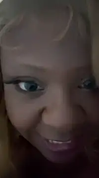 Snapshot of 6lue6a6y69 chatting on 01/04/25, 10:16 6lue6a6y69 online show from 01/04/25, 10:16