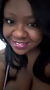 Snapshot of 6lue6a6y69 chatting on 02/09/25, 05:33 6lue6a6y69 online show from 02/09/25, 05:33