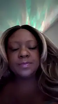 Snapshot of 6lue6a6y69 chatting on 03/13/25, 11:59 6lue6a6y69 online show from 03/13/25, 11:59