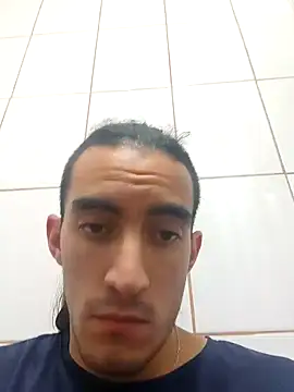 TommyMomentum online show from 12/17/24, 05:40