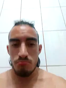 TommyMomentum online show from 01/06/25, 06:47