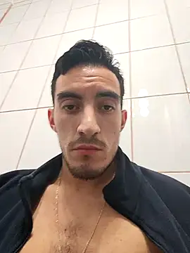 TommyMomentum online show from 09/17/25, 06:59