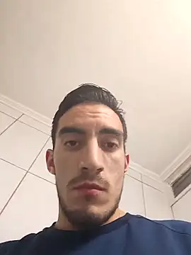 TommyMomentum online show from 09/19/25, 05:20